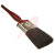 RS Pro - 2076396 - 2in/50mm Tradesman paint brush|70641445 | ChuangWei Electronics