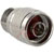 Aim Cambridge-Cinch Connectivity Solutions - 26-8015 - Male 50Ohms Straight N Connector Female|70081329 | ChuangWei Electronics