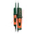 FLIR Commercial Systems, Inc. - Extech Division - VT10 - VOLTAGE DETECTOR MULTIFUNCTION|70556309 | ChuangWei Electronics
