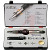 Steinel - 72601 - 600 ThermaSolder Kit