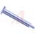Apex Tool Group Mfr. - 1L1 - 1Cc Syringe Barrel For Luer Slip™ Type Tip Weller|70221286 | ChuangWei Electronics