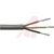 Belden - 8443 060100 - CMG, AWM Chrome PVC jkt  PVC ins TC 7x30 22AWG 3Cond Cable|70005040 | ChuangWei Electronics