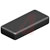Polycase - SL-73PMBT - SL Series 6.5x2.88x1.13 In Black ABS,UL945VA Desktop Box-Lid Enclosure|70196610 | ChuangWei Electronics
