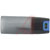 Lascar Electronics - USB CAP4-20 - Additional Cap for EL-USB-4 Accessory|70101390 | ChuangWei Electronics