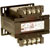 SolaHD - E150 - 150 VA 120 V Sec 240/480 V Pri Encapsulated Ind. Cntrl Transformer|70209189 | ChuangWei Electronics