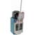 Honeywell - 1LS10 - Non-Plug-In Snap Action DPDT 1NC/1NO Rod-Adjustable Enclosed Limit Switch|70119050 | ChuangWei Electronics