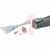 Panduit - KGTHBLD - Replacement blade for GTH Kit, cable tie tool|70043804 | ChuangWei Electronics