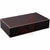 Hammond Manufacturing - 1441-34BK3 - 1441Series BuyCoverSeperately 17x12x2In Black Steel Desktop Box-Lid Enclosure|70164278 | ChuangWei Electronics