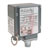 Square D - 9012GFW2 - PRESSURE SWITCH 480VAC 10AMP G +OPTIONS|70662347 | ChuangWei Electronics