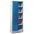 Sovella Inc - C30949001 - Cabinet 80/200 Combination 1 light grey|70742954 | ChuangWei Electronics