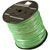 Alpha Wire - 3075 GR001 - Green PVC Ins UL 1015 16/30 strand 18AWG Wire, Hook-up|70136004 | ChuangWei Electronics