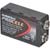 Duracell - DA146G - Miniature Snap 1.5Ah 8.4VDC Zinc Air Cylindrical Non-Rechargeable Battery|70149227 | ChuangWei Electronics