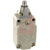 Omron Automation - WLD-TS - TOPPIN PLUNGER GENERAL PURPOSE ROBUST Limit Switch|70179871 | ChuangWei Electronics
