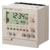 Omron Automation - H5S-WFB2D - Surface/Track Mount 24VDC Supply 2-Circuit English Weekly Digital Time Switch|70179798 | ChuangWei Electronics