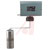 Square D - 9038CG36 - FLOAT SWITCH 575VAC 1HP TYPE C +OPTIONS|70661854 | ChuangWei Electronics