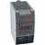 SolaHD - SDN5-24-100P - SDN Series PFC DIN Rail Enclosed 85-132/176-264V In 5A 24V AC-DC Power Supply|70211351 | ChuangWei Electronics