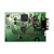Red Lion Controls - G3PBDP00 - OPTION CARD G3 PROFIBUS|70031593 | ChuangWei Electronics