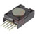 Honeywell - FSAGPDXX1.5LC5B5 - 5.0 V 5% to 95% I2C Addr 0x58 1.5LC DGN Plunger Gel Force Sensor AMP|70799605 | ChuangWei Electronics