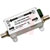 Microchip Technology Inc. - EQCO-SDI-30-7502 - HD-SDI Repeater 75 Ohm RG6 Coaxial Cable|70470122 | ChuangWei Electronics