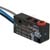 Johnson Electric - V3NSUL - 11.8 Inch Leadwire Pin Plunger 6 Amps Sealed Miniature Snap-Action Switch|70162466 | ChuangWei Electronics