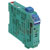 Pepperl + Fuchs Process Automation - KFD2-SOT-EX1 - 034785 K-System Digital Isolators|70526930 | ChuangWei Electronics