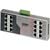 Phoenix Contact - 2832849 - Ethernet Switch - 16 TP-RJ45 ports/ 100Mbps|70207862 | ChuangWei Electronics