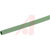 Alpha Wire - F2211/16 GR060 - 6IN(x36) XLPO Green 2:1 1/16IN Heat Shrink Tubng|70140622 | ChuangWei Electronics