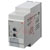 Carlo Gavazzi, Inc. - PAA01DM24 - 24 to 240Vac/dc SPDT 2 Contacts NO/NC 0.1 s to 100 h Plug-In Delay On Single TDR|70014691 | ChuangWei Electronics