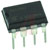 Siliconix / Vishay - DG419DJ-E3 - 0.3 V 0.75 nA (Max.) 0.75 nA (Max.) 45 Ohms (Max.) CMOS Analog Switch|70026052 | ChuangWei Electronics