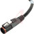 Souriau - UTLMKT63G1P6FT - 14 AWG 6 Ft. 4-pin Circular Male to Cut-End Cable Assembly|70316364 | ChuangWei Electronics