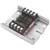 TE Connectivity - 211BS - SNAPTRACK ChannelSeries For SPDT,DPDT 11Pos SquareSocket InterfaceModule Conn|70088878 | ChuangWei Electronics