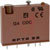 Opto 22 - G4ODC24A - -30 to degC 2 mA (Max.) DC 1 A @ 45 deg C (Ambient) 5 to 200 VDC Module|70133562 | ChuangWei Electronics