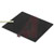 Polycase - C-0101-N - Use w/1175TX Black Textured Flame Retardant ABS Plastic Cover|70196692 | ChuangWei Electronics