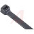 Thomas & Betts - L-18-120-0-L - CABLE TIES HEAVY DUTY BLACK 18 IN LENGTH MAX DIA. 4 7/8|70427753 | ChuangWei Electronics
