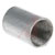 RS Pro - 606030 - Steel Galvanised 20mm nominal size Coupler Cable Conduit Fitting|70640282 | ChuangWei Electronics