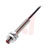 Balluff - BOS018H - cable 1.1m range Red light M8 Emitter Through-Beam Photoelectric Sensor|70376826 | ChuangWei Electronics