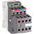 ABB - NFZ40E-21 - Contactor Relay V50/60HZ 20-60VDC|70416563 | ChuangWei Electronics