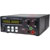 FLIR Commercial Systems, Inc. - Extech Division - DCP42 - w/ PC Control Software Constant Switching Power Supply, 160 W|70274595 | ChuangWei Electronics