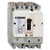 Schneider Electric - GV7RE80 - 690 V ac 8 kA Electric TeSys 48 to 80 A 3P Motor Protection Circuit Breaker|70379167 | ChuangWei Electronics