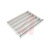 Sovella Inc - 872986-49 - grey Horizontal dividers 75/150 and 75/200|70742926 | ChuangWei Electronics