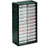 Sovella Inc - 552-3 - Visible Storage Cabinet7.09