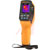 Fluke - FLK-VT04 - VT04 Visual Infrared Thermometer|70293684 | ChuangWei Electronics