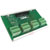 Opto 22 - SNAP-AIV-HDB - BREAKOUT RACK FOR SNAP 32-CH ANALOG VOLTAGE INPUT MODULES|70133726 | ChuangWei Electronics