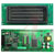 Newhaven Display International - M0420SD-204MDAR1-C - Parallel 5x8 Dot Matrix 150x64x26.5 4x20 character VFD Character Module|70518368 | ChuangWei Electronics
