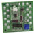 Microchip Technology Inc. - ADM00421 - USB to SPI Evaluation Board For MCP2210 Microchip ADM00421|70389417 | ChuangWei Electronics