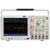 Tektronix - MSO4102B-L - Color LCD MSO Series 5Mpts 5GS/s 2+16 ch 1GHz Bench Digital/Analog Oscilloscope|70228678 | ChuangWei Electronics