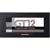 Panasonic - AIG12MQ12D - GT12M Pure Black RS232C 24VDC 4.6in STN Monochrome LCD Touchscreen|70036356 | ChuangWei Electronics