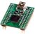 FTDI - FT2232H MINI MODULE - Mini-Module USB toSerial/FIFO (Dual) Development Board FT2232H MINI MODULE|70069387 | ChuangWei Electronics