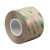 TapeCase - 4-20-468MP - Acrylic - 4in x 20yd Roll 4.2mil 3M? 468MP High Performance Adhesive Transfer|70757453 | ChuangWei Electronics
