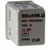 Square D - 8501RSD34V51 - Plug-In/Socket Mt Spade Pin 5A 12VDC Ctrl Hermetic Seal Cntcts 4PDT E-Mech Relay|70405608 | ChuangWei Electronics